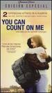 You Can Count on Me [Vhs]