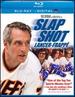 Slap Shot [Blu-ray]