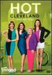 Hot in Cleveland: Season Four