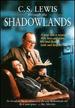 C.S. Lewis Through the Shadowlands