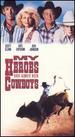 My Heroes Have Always Been Cowboys [Vhs]
