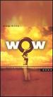 Wow Hits 2002 [Vhs]