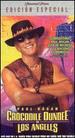 Crocodile Dundee in Los Angeles [Vhs]