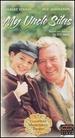 My Uncle Silas [Vhs]