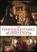 Fitzgerald Family Christmas