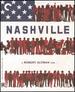 Nashville [Criterion Collection] [Blu-ray/DVD]