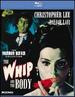The Whip and the Body: Kino Classics Remastered Edition [Blu-Ray]