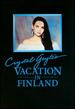 Crystal Gayle-Vacation in Finland