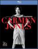 Carmen Jones Blu-Ray