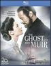 The Ghost and Mrs. Muir [Blu-Ray]