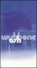 Wishbone Ash: Live-30th Anniversary Concert