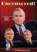 Conversations With Gore Vidal