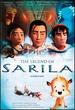 The Legend of Sarila / La Lgende De Sarila