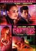 The Canyons (Unrated Director's Cut)
