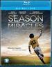 Season of Miracles (Dvd + Blu-Ray Combo)