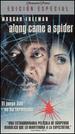 Along Came a Spider [Vhs]