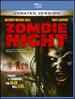 Zombie Night [Blu-Ray]