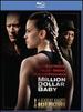 Million Dollar Baby [Blu-Ray]