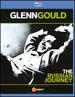 Glenn Gould: the Russian Journey