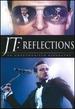 Jt: Reflections (Dvd)