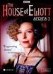 House of Eliott, Series 2 (Reissue)