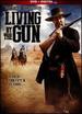 Livin By the Gun [Dvd + Digital]