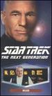 Star Trek-the Next Generation, Episode 130: Relics [Vhs]