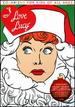 I Love Lucy: Colorized Christmas