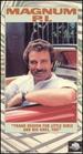 Magnum, P.I. : Thank Heaven for Little Girls, and Big Ones Too
