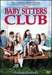 The Baby-Sitters Club: Music From the Motion Picture