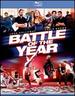Battle of the Year (+Ultraviolet Digital Copy) [Blu-Ray]