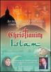 Christianity and Islam