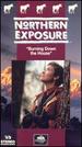 Northern Exposure-Burning Down the House [Vhs Tape]