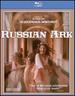 Russian Ark [Blu-Ray]