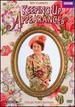 Keeping Up Appearances: Collector's Edition