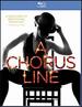 Chorus Line, a (Bd) [Blu-Ray]