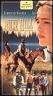 Rose Hill [Vhs]