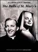 The Bells of St. Mary's (1945. Region 2. Bing Crosby, Ingrid Bergman)