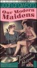 Our Modern Maidens [Vhs]