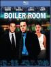 Boiler Room (Blu-Ray)