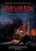 Never Sleep Again: the Elm Street Legacy