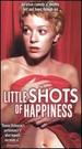 Little Shots of Happiness [Vhs]