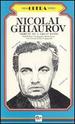 Nicolai Ghiaurov: Tribute to a Great Basso