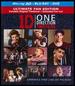 One Direction: This is Us (Blu-Ray + Uv Copy) [2013] [Region B & C]