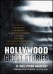 Hollywood Ghost Stories [Dvd]