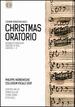 Bach: Christmas Oratorio