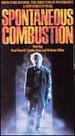 Spontaneous Combustion [Dvd]