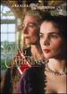 Young Catherine [Vhs]