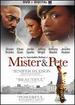 The Inevitable Defeat of Mister & Pete [Dvd + Digital]
