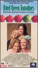 Fried Green Tomatoes (Special Edition) [Vhs]